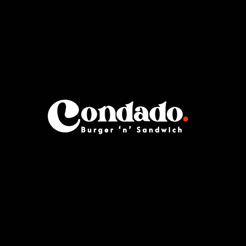 Condado