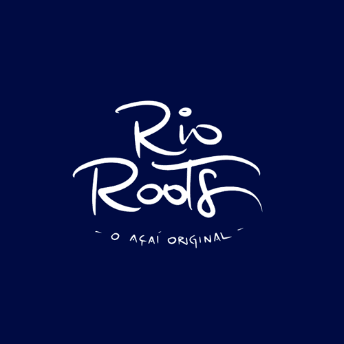 Rio Roots