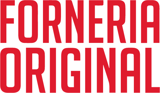 Forneria Original