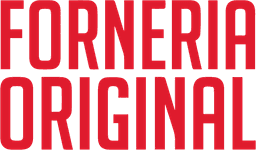 Forneria Original