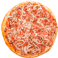 Calabresa
