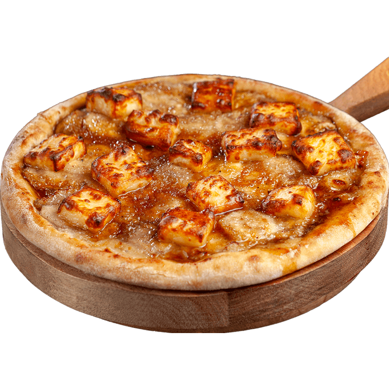 Cartola
