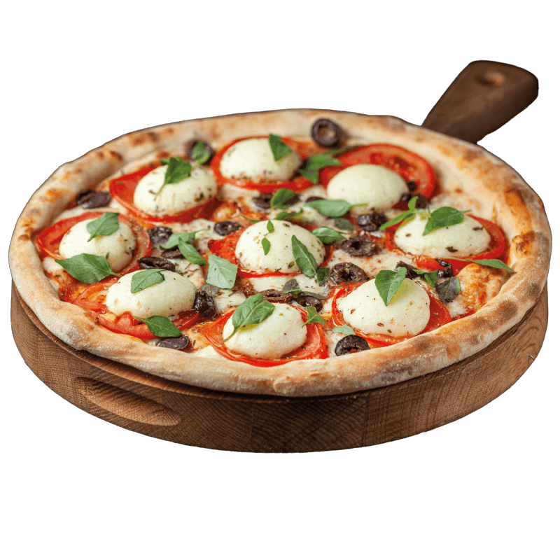 Caprese