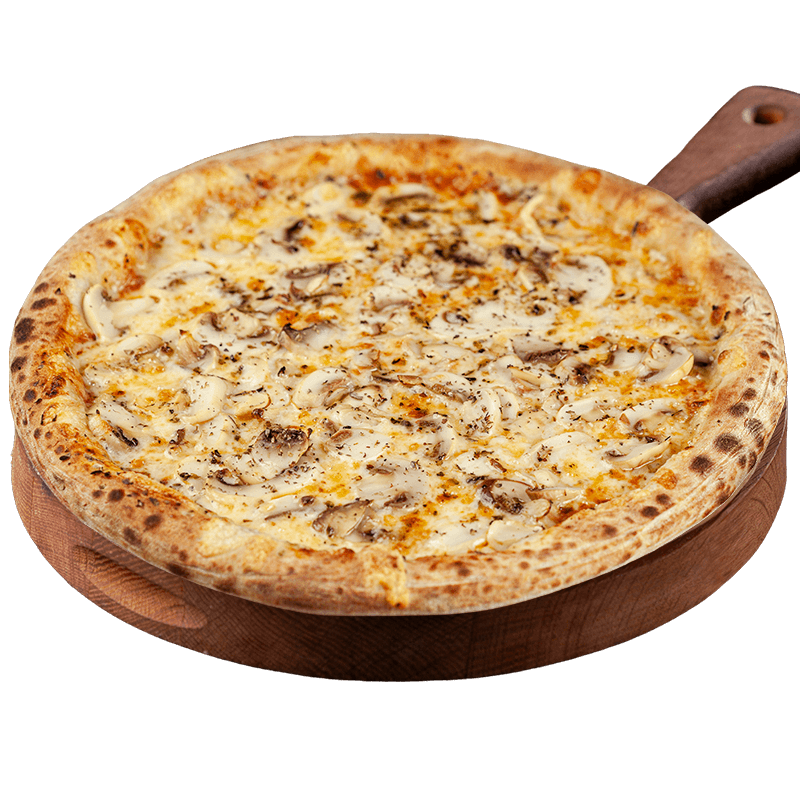 Champignon
