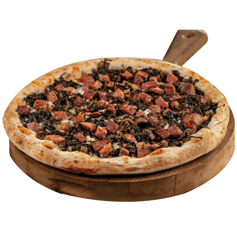 Escarola