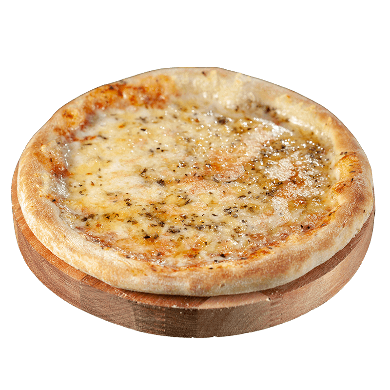 Muçarela