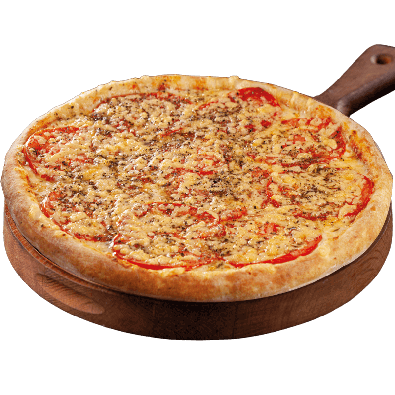 Napolitana