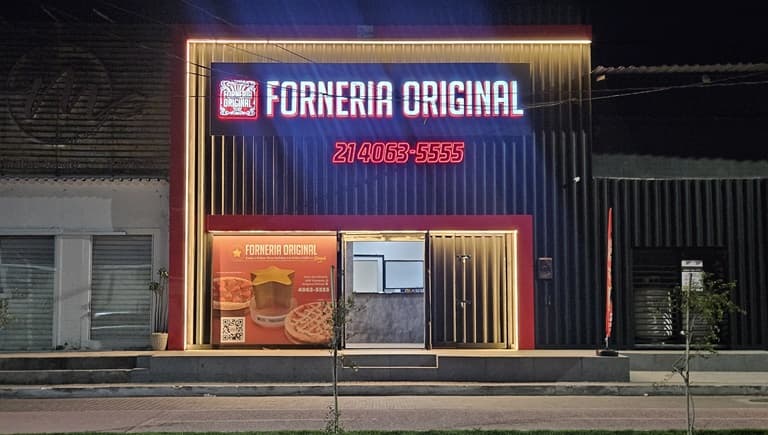 São Gonçalo