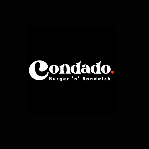 Condado