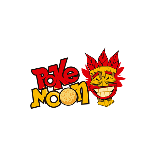 Poke Moon