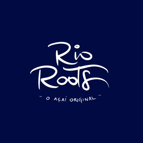 Rio Roots Açaí